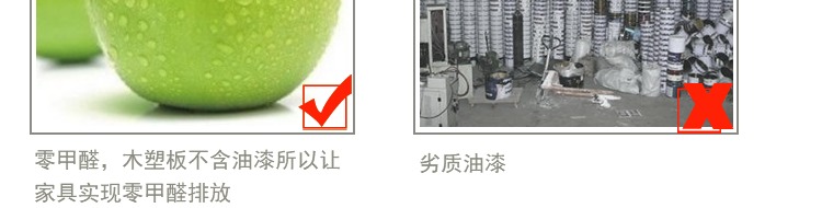 Cây tre phong phú đơn giản hiện đại màn hình phòng ngủ màn hình phân vùng hiên thời trang phòng khách văn phòng khách sạn phân vùng - Màn hình / Cửa sổ bức bình phong