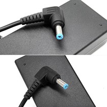 Charger 531 power cord power notebook v5 adapter 471-acer-v5 Acer 431 send ge1-