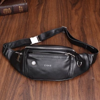 Высококачественный, кожаный, воловья кожа