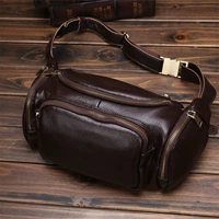 Высококачественный, кожаный, воловья кожа