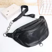 Большой, высококачественный, кожаный, воловья кожа