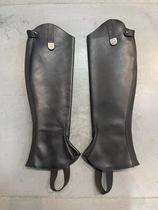 tucci equestrian leggings equestrian supplies equestrian equipment