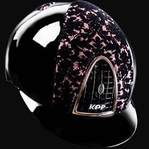 Kep equestrian helmet (small brim multiple options available) childrens adult universal equestrian helmet equestrian equipment