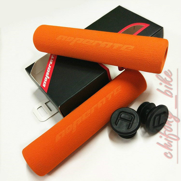 Poignées de vélo OPERATE - Ref 2344626 Image 8