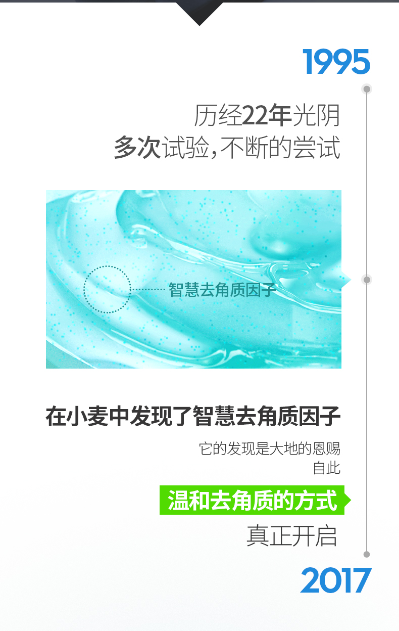 Bác sĩ Lee tẩy tế bào chết trên khuôn mặt toàn thân nam nữ Deep Cleansing mụn đầu đen Mặt mụn tẩy tế bào chết chà tẩy tế bào chết cho mặt