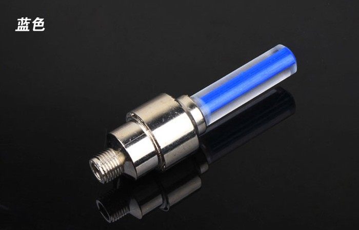 Eclairage pour vélo - Hot Wheels Lumières - Ref 2403728 Image 20