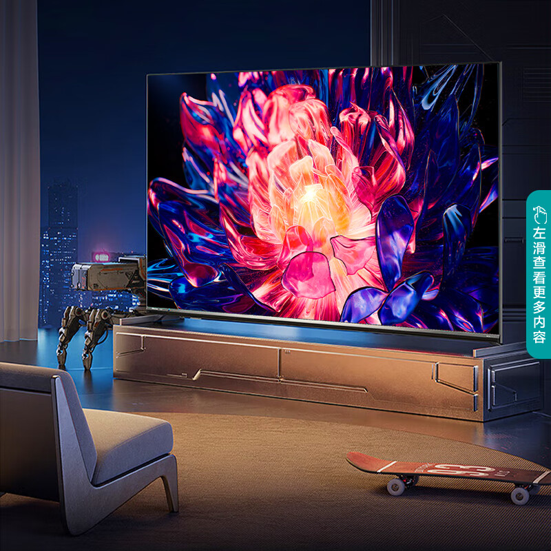  ace2 65 160 1000nits x hdmi2 1