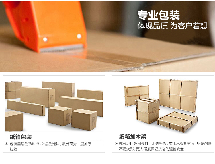 Mỏng màu trắng sơn đỉnh treo giày kết hợp với đơn giản cửa hiện đại sảnh giày vào nội các - Buồng tủ nhựa 2 cánh
