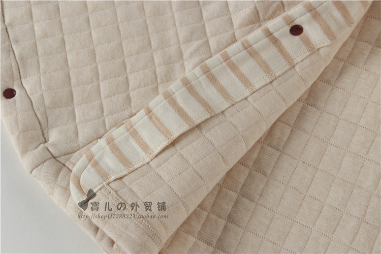 Cape pour enfant - Ref 2154076 Image 14