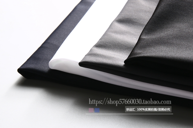 2018 mùa hè cao cấp liền mạch gel mượt stretch đàn hồi miễn phí hot của nam giới kinh doanh bình thường mỏng ngắn tay áo sơ mi nam áo sơ mi nam cao cấp