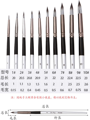 Детская окрашенная профессиональная акварель для лица, гуашь, мел