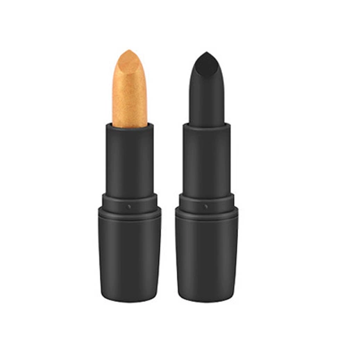 Помада, xэллоуин