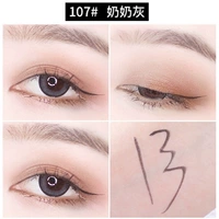 107#бабушка серая