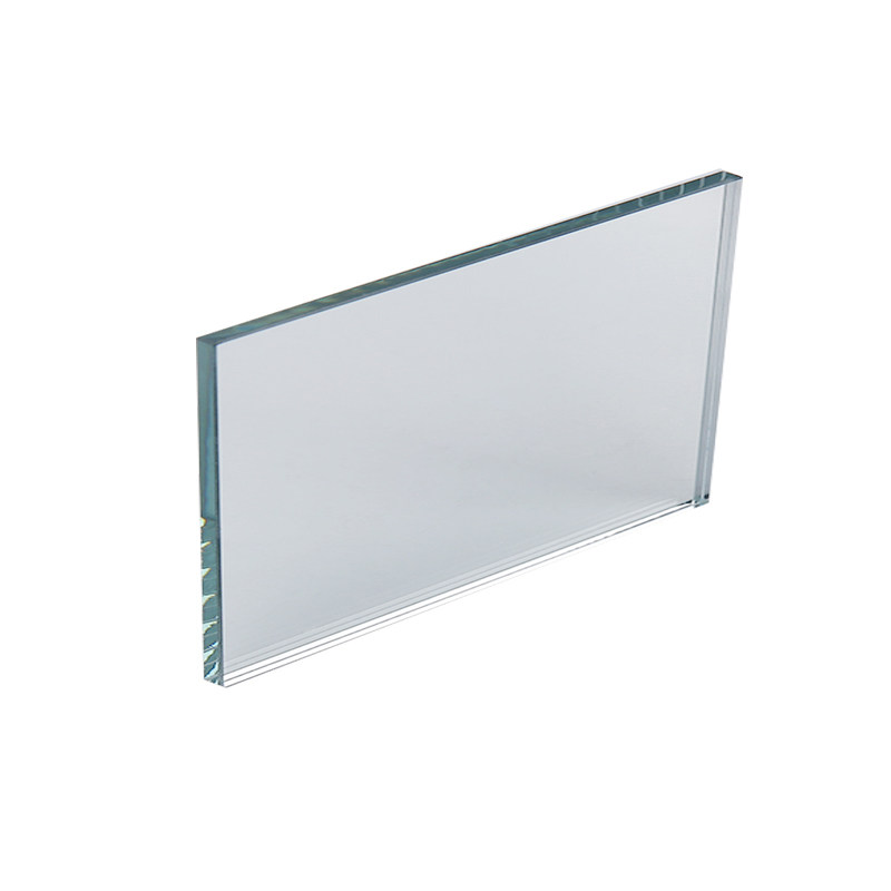 90*61 * 3mm for front surface aluminized Mirror Mirror Optical glass projection