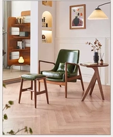 Зеленый комплект, набор, 3 предмета