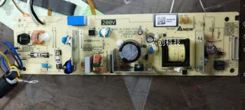 Applicable to Xerox M235Z M235Dw M248/B/Db 288 M275Z M285 Power Board Power Supply Board