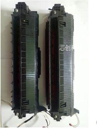 Applicable to Xerox M118W P115W M115B M115F P118W Fusing Unit Heater