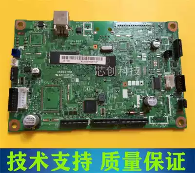 The application of associative M7400 M7600D M7450F M7650DF M7650DNF motherboard interface board