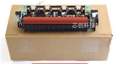 Suitable for Lenovo Lj2400Pro 2405D 2605 2455D 2655Dn Fuser Assembly Heater