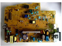 Apply Samsung 3201 3200 3205 3206W 3206W 3208 Lenovo M7105 High Pressure Board Power Board