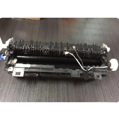 Suitable for Brother Mfc8530 8535 8540 Fusing Unit 5590Dn 5595 Fuser Heater