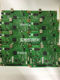 Suitable for Xerox M228 225 268 265 Toshiba 300D 301 3005 3003 Motherboard Interface Board