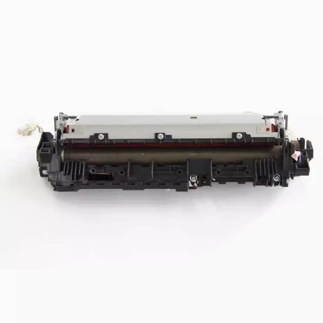Suitable for Lenovo M7205 2200 7250 Brother 2140 7030 7340 7450 Fuser Unit Components