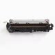 Suitable for Lenovo M7205 2200 7250 Brother 2140 7030 7340 7450 Fuser Unit Components