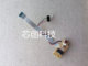 Suitable for Kemei Minolta 3000Mf 2600P 3080Mf Rear Paper Output Sensor Sensor