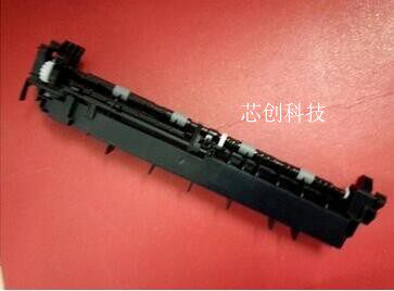 Applicable to Brother 7055 7057 7060D 7360 7470D 7860Nd Rear Cover Movable Lever Sensor