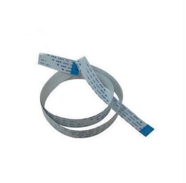 Applicable Lenovo M7400 scanner flat cable M7600D M7450F M7650DF DNF scanning cable