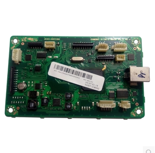 Suitable for samsung 3401 fh 3405f m2071 2070 4521hs 4321ns interface board motherboard
