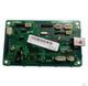 Suitable for Samsung 3401 Fh 3405F M2071 2070 4521Hs 4321Ns Interface Board Motherboard