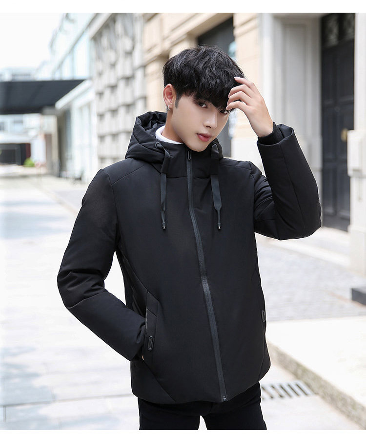 Blouson homme - Ref 3122570 Image 14