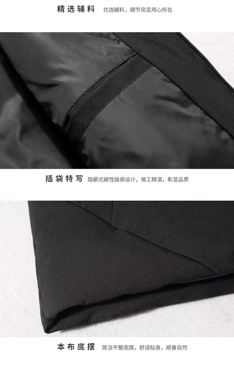 Blouson homme - Ref 3122570 Image 33