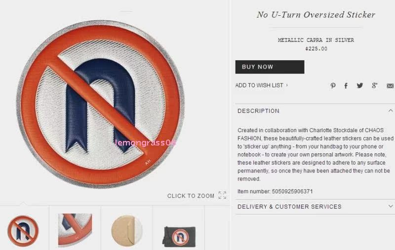 Autocollant pour téléphone mobile - Ref 1372797 Image 10