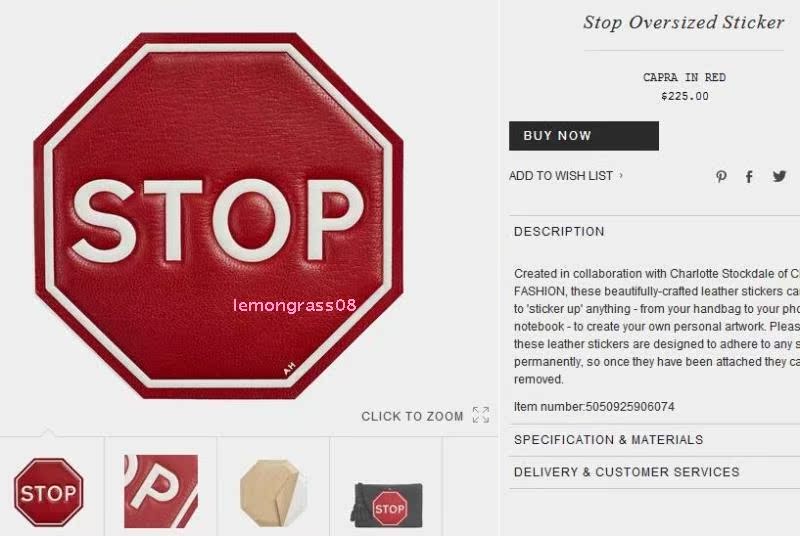 Autocollant pour téléphone mobile - Ref 1372797 Image 5