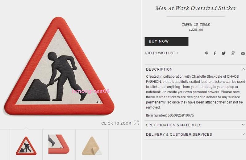 Autocollant pour téléphone mobile - Ref 1372797 Image 6