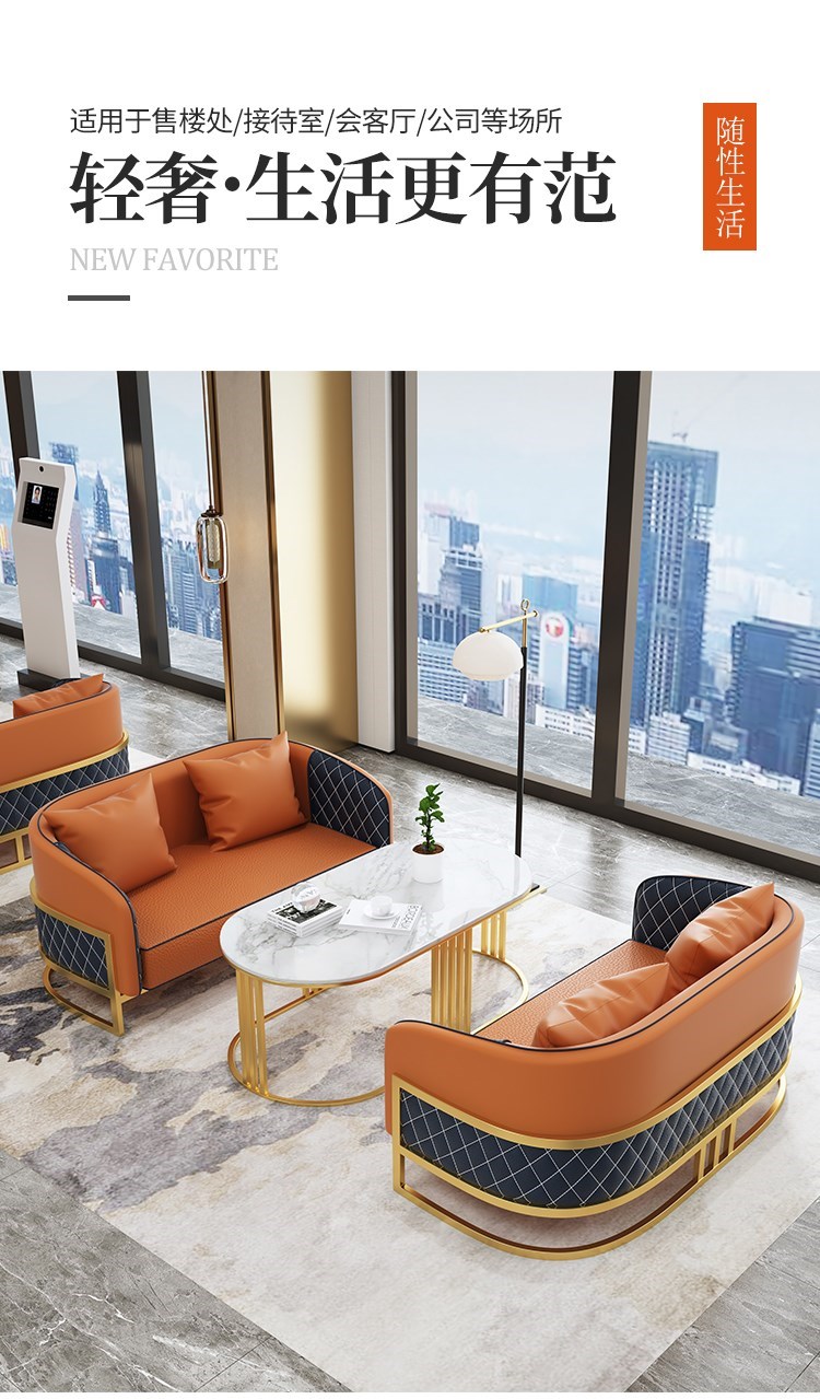 hGyTgvKjy9T/JMf1cqccinObHSxvm4/M25N1