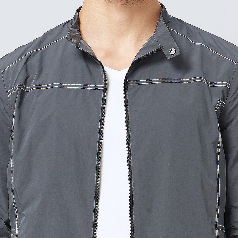 Blouson homme CITYLINK TACTIC manches longues - Ref 3119369 Image 3