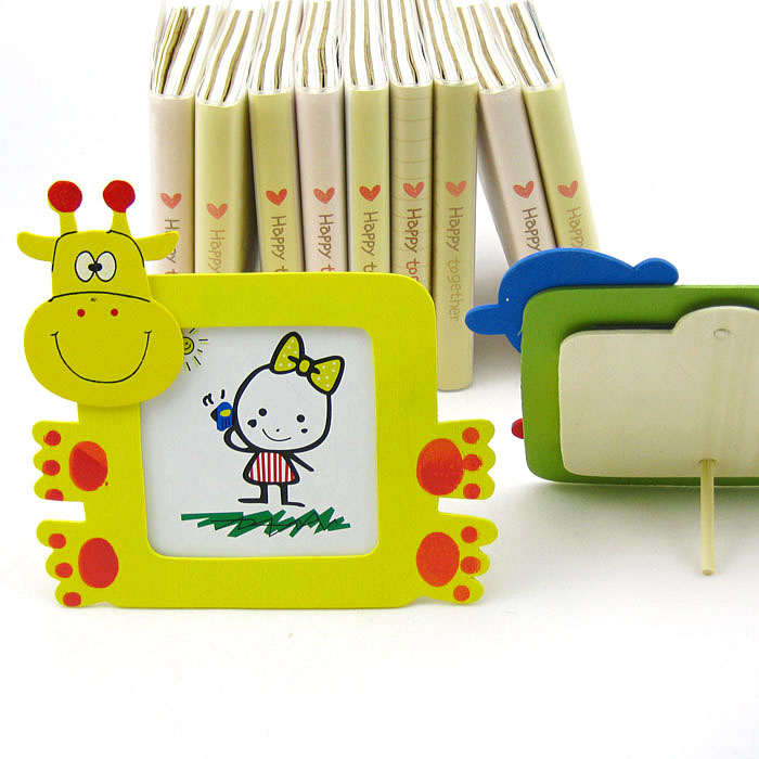 Usd 491 Graduation Season Childrens Gifts Small Gifts