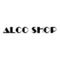 ALCO SHOP