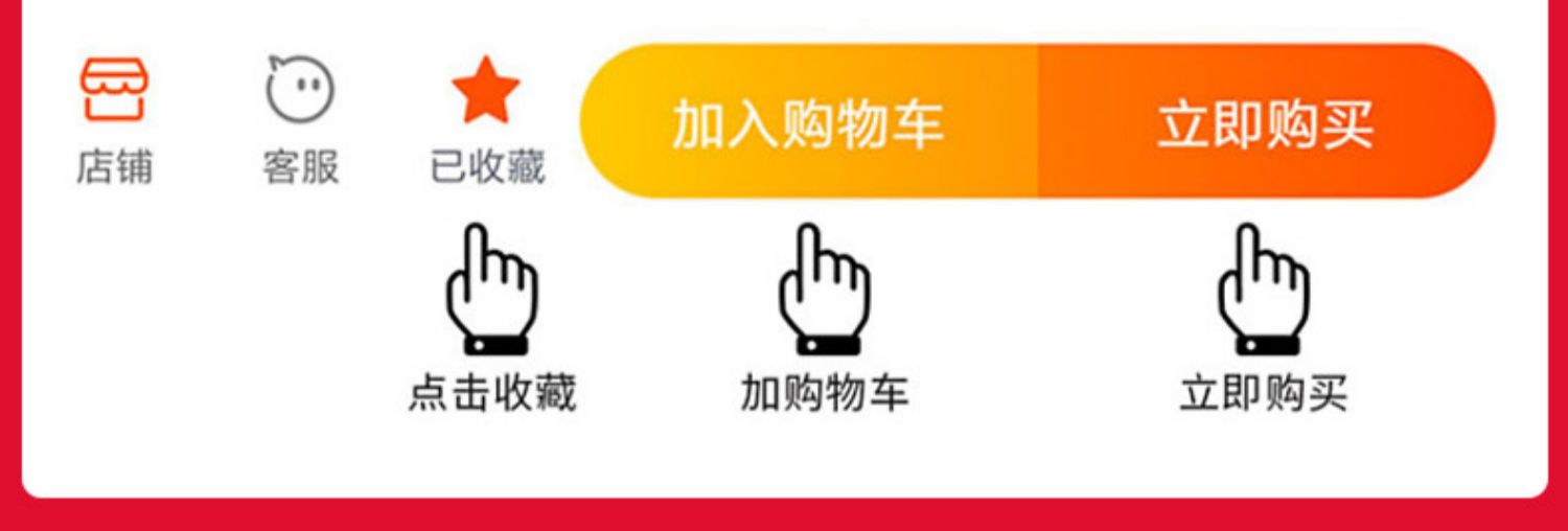 kích wifi Bài hát tình yêu S29 không dây Loa Bluetooth âm lượng lớn nhảy vuông âm thanh máy nghe nhạc ngoài trời di động mini thừa cân loa siêu trầm Thẻ di động U đĩa ảnh hưởng đến điện thoại di động đài phát thanh - Trình phát TV thông minh