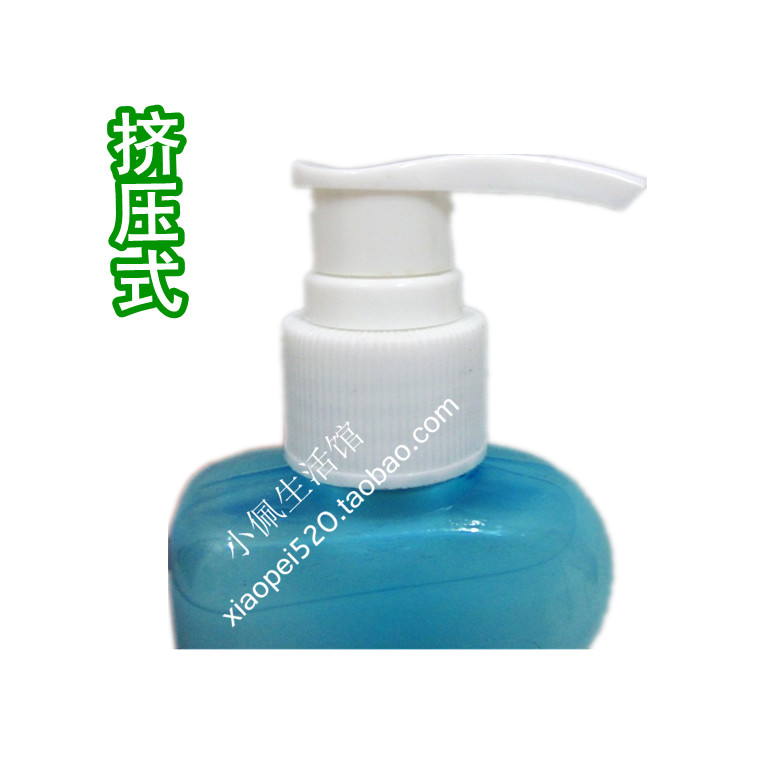 xi đánh giày túi xách Throne Sima Guang cũ da bò làm sạch dán kem khử trùng chăm sóc da với da bóng mới - Nội thất / Chăm sóc da 	xi đánh giày da trắxi đánh giày giá bao nhiêu