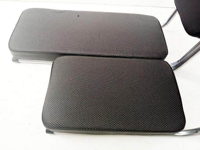 Selle de vélo - Ref 2349739 Image 12