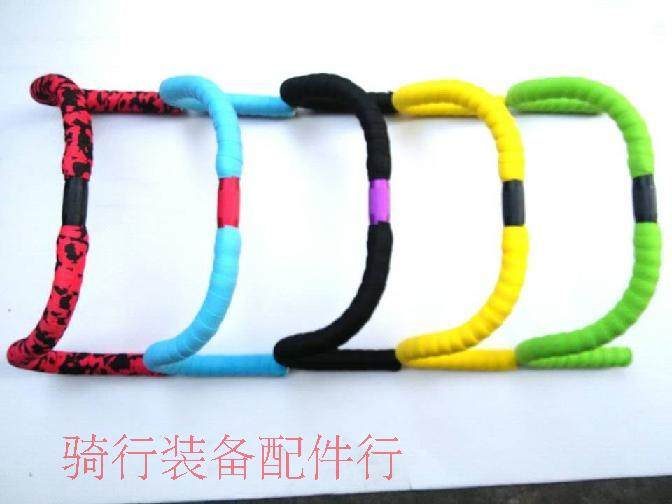 Guidon de vélo - Ref 2335930 Image 4