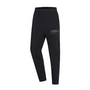 Li Ning 19 mùa xuân thời trang thể thao quần nam AKLP125-2-3 - Quần thể thao quần dài thể thao nam