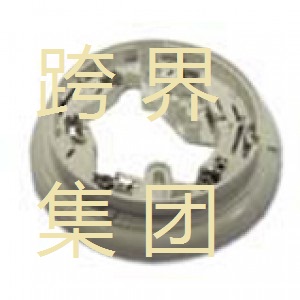 APOLLO Apollo Standard Base ORB-MB-50018-New Spot for APO