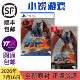 7.16 Brand new original NS PS5 game 70s style robot animation JB-X