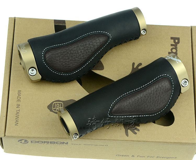 Poignées de vélo PROPALM - Ref 2351675 Image 16